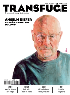 Cover undefined