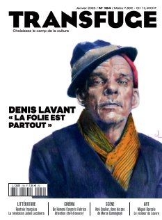 Cover undefined