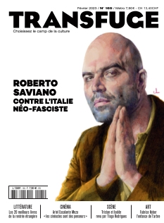 Cover undefined