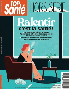 Cover undefined