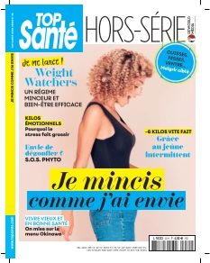 Cover undefined