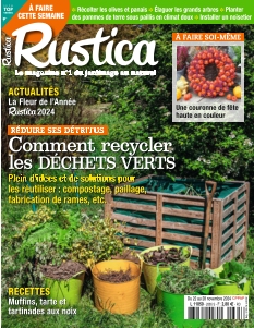 Rustica | 