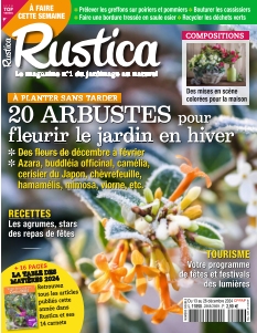 Rustica | 