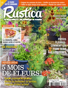 Rustica | 