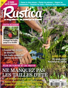 Rustica | 