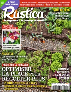 Rustica | 
