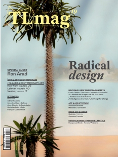Cover undefined