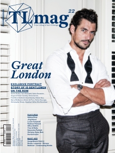 Cover undefined