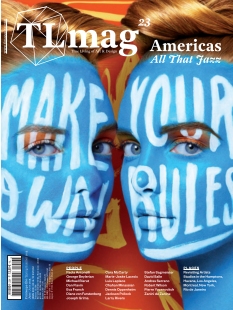 Cover undefined