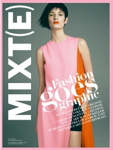 Cover undefined