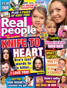 Cover undefined