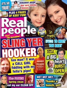 Cover undefined