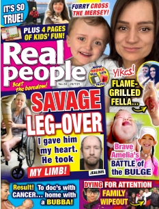 Cover undefined