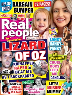 Cover undefined