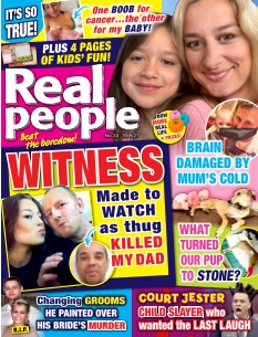 Cover undefined