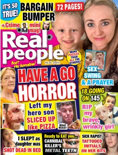 Cover undefined
