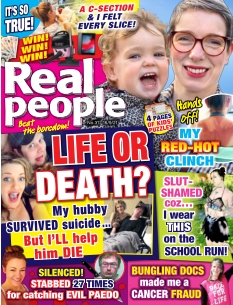Cover undefined