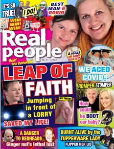 Cover undefined