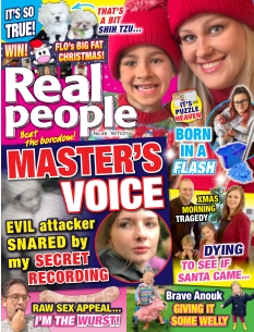 Cover undefined
