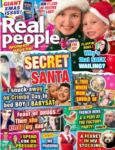 Cover undefined
