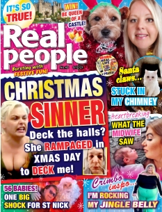Cover undefined