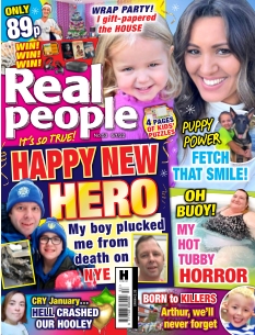 Cover undefined