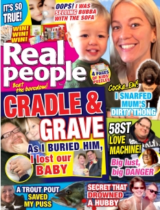 Cover undefined