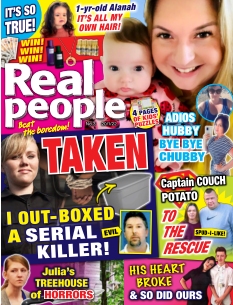 Cover undefined