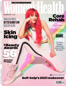 Cover undefined