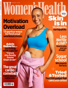 Cover undefined