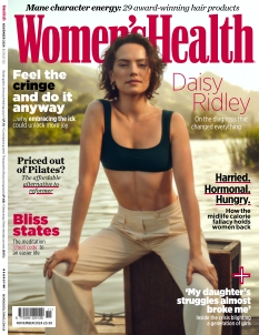 Women's Health | 