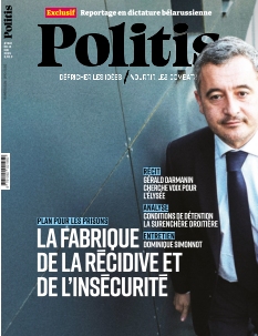 Politis | 
