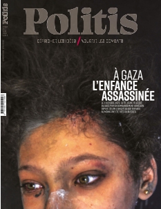 Politis | 