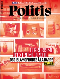 Politis