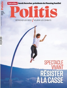 Politis | 