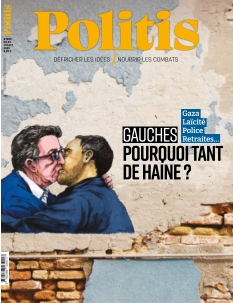 Politis | 