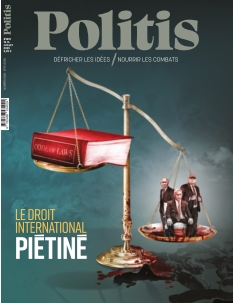 Politis | 
