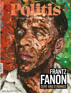 Politis | 