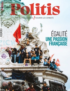 Politis | 
