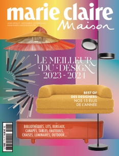Marie Claire Maison Hors-Série Design | 