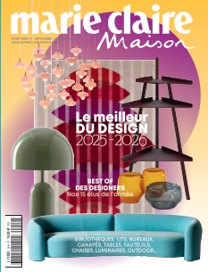Marie Claire Maison Hors-Série Design | 