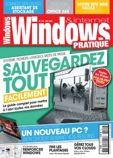Cover undefined