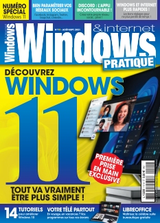 Cover undefined