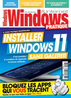 Cover undefined