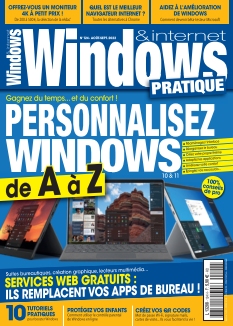 Cover undefined