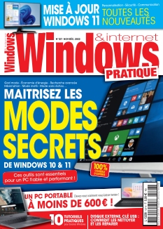 Cover undefined