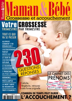 Cover undefined