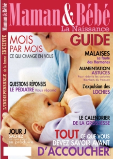 Cover undefined
