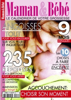 Cover undefined