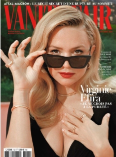 Vanity Fair | 